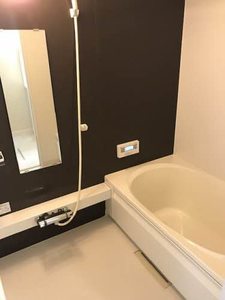 アルコイリース 0102号-8