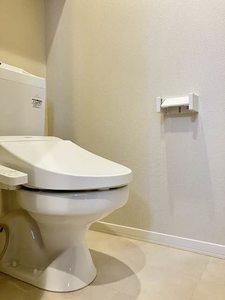 アルコイリース 0102号-12