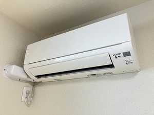 アルコイリース 0102号-13