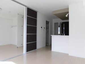 メゾン・ド・アンジュ A0205号-2