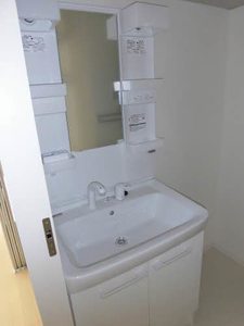 メゾン・ド・アンジュ A0205号-5