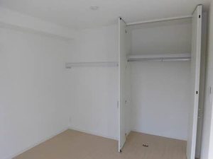 メゾン・ド・アンジュ A0205号-7