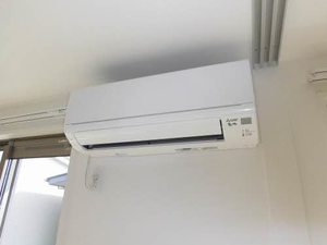 メゾン・ド・アンジュ A0205号-8