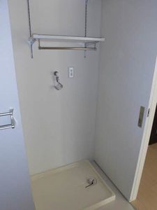 メゾン・ド・アンジュ A0205号-10