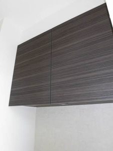 メゾン・ド・アンジュ A0205号-11