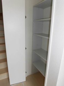 メゾン・ド・アンジュ A0205号-12