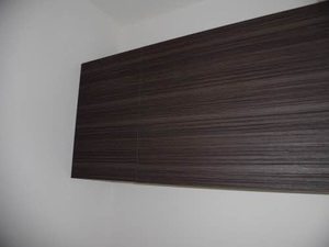 メゾン・ド・アンジュ A0205号-13