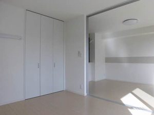 メゾン・ド・アンジュ A0205号-14