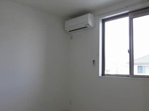 メゾン・ド・アンジュ A0205号-15