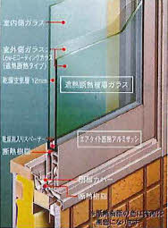 シャーメゾン祇園 A0201号-4