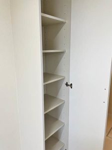 シャーメゾン愛花夢 101号-3