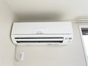 シャーメゾン愛花夢 101号-6