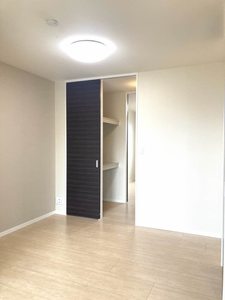 シャーメゾン愛花夢 103号-3