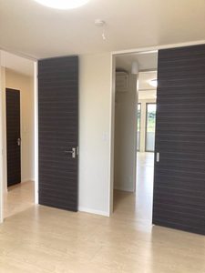 シャーメゾン愛花夢 103号-4