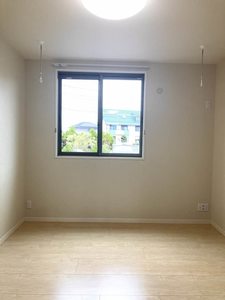 シャーメゾン愛花夢 103号-5