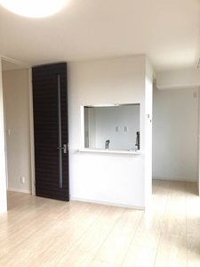 シャーメゾン愛花夢 103号-7