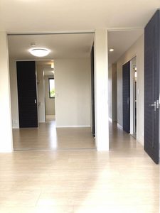 シャーメゾン愛花夢 103号-8