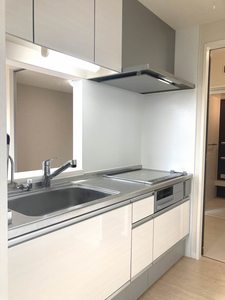 シャーメゾン愛花夢 103号-11