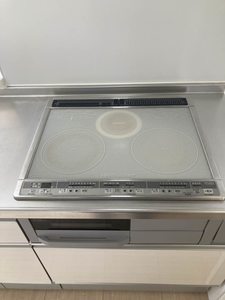 シャーメゾン愛花夢 103号-12