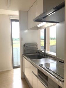 シャーメゾン愛花夢 103号-13