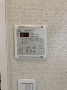 シャーメゾン愛花夢 103号-14