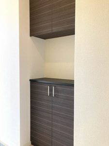 シャーメゾン愛花夢 103号-15