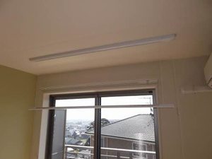 シャーメゾンイーハトーヴ A0304号-5