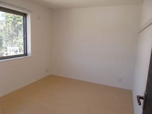 シャーメゾンイーハトーヴ A0304号-9