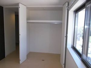 シャーメゾンイーハトーヴ A0304号-10