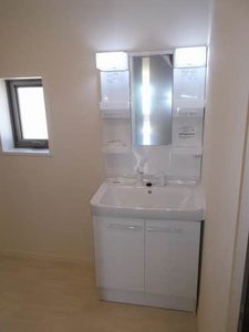 シャーメゾンイーハトーヴ A0304号-11