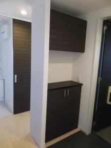 シャーメゾンイーハトーヴ A0304号-14