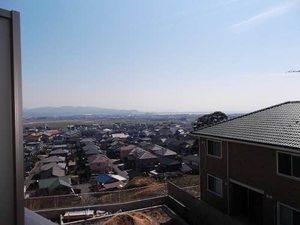 シャーメゾンイーハトーヴ A0304号-15