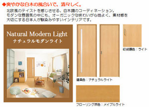 Ｓｕｎ　Ｖｉｌｌａｇｅ（サンヴィレッジ） A0201号-6