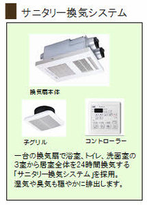 Ｓｕｎ　Ｖｉｌｌａｇｅ（サンヴィレッジ） A0201号-9