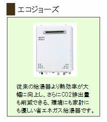 Ｓｕｎ　Ｖｉｌｌａｇｅ（サンヴィレッジ） A0201号-11