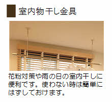 Ｓｕｎ　Ｖｉｌｌａｇｅ（サンヴィレッジ） A0201号-13