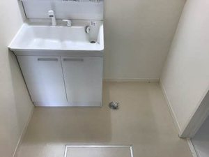シャーメゾンフォーレ藍住 101号-13