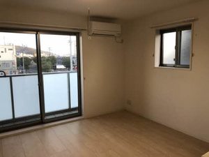 グランベレオ望町 A0301号-3