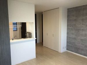 グランベレオ望町 A0301号-4