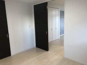 グランベレオ望町 A0301号-5