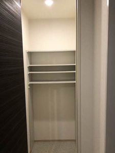 グランベレオ望町 A0301号-8