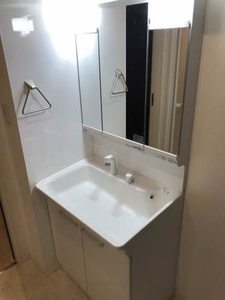 グランベレオ望町 A0301号-10