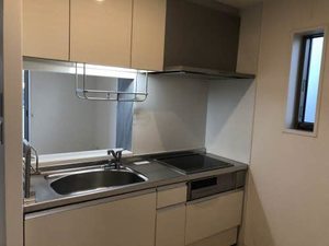 グランベレオ望町 A0301号-12