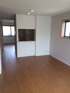 グランベレオ望町 A0302号-4