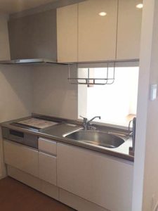 グランベレオ望町 A0302号-5