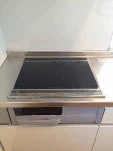 グランベレオ望町 A0302号-6