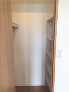 グランベレオ望町 A0302号-8