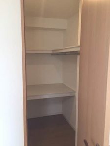 グランベレオ望町 A0302号-10