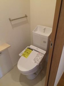 グランベレオ望町 A0302号-13