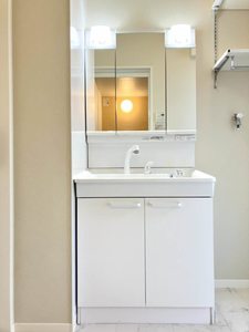 フォレナコート春日　Ｂ棟 B0103号-7